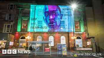 Filmhouse set to reopen following funding boost