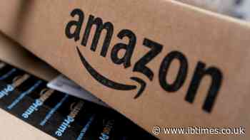 Amazon Is Panicking After Losing 2M Customers To Chinese Rivals Temu And Shein Since January
