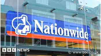 Payment problems at Swindon's Nationwide fixed