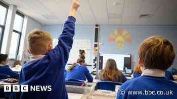 Extra 500 special needs school places created