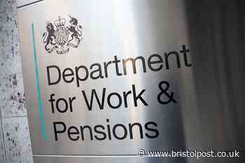 DWP plans to use AI to check millions of bank accounts in fraud hunt