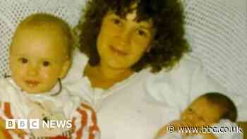 Garage trip sees mum jailed over three deaths
