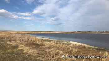 Proposed Sask. highways ring road draws opposition in Saskatoon
