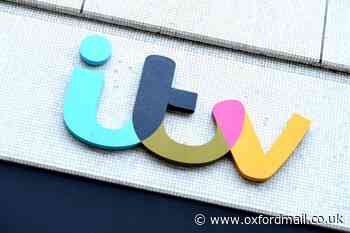 ITV allegedly axes The Masked Dancer after 2 series