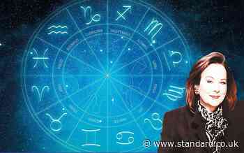 Horoscope today: Your daily guide for Monday March 25, 2024