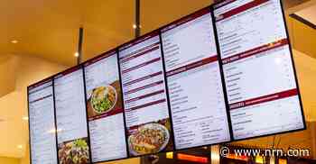 How technology is improving to help restaurants execute dynamic pricing