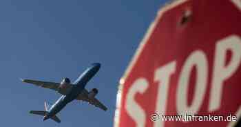 EU-Kommission gegen Lufthansa-Übernahme von Ita