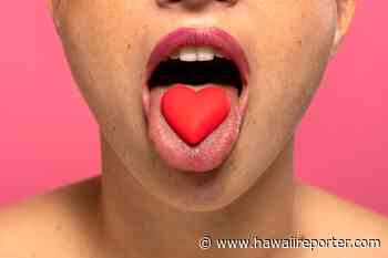 Oral Health and my Heart