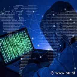 Cyberaanval legt websites van meerdere provincies plat