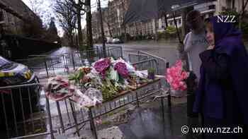 Erinnerungen an das Massaker im Bataclan kommen hoch: Frankreich ruft die höchste Terror-Warnstufe aus