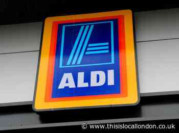 Aldi plans to open new stores in Bromley and Beckenham
