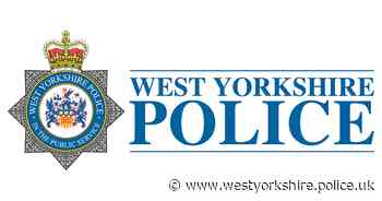 Appeal after Robbery, Hanging Heaton, Batley