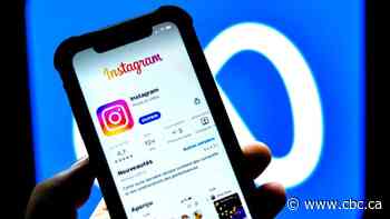 Instagram is limiting the amount of political content you'll see in your feed, angering users