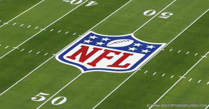 NFL announces several rule changes approved at 2024 owners meeting