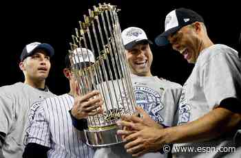 Who has won the most World Series titles in MLB history?