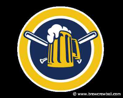 Spring Training Game Thread #33: Milwaukee Brewers (15-14) vs. Colorado Rockies (16-11)