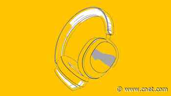 Report: Sonos Headphones and New Roam 2 Speaker May Arrive in June     - CNET