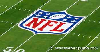 NFL World Enraged as New 'Hip-Drop' Tackle Ban Kicks In