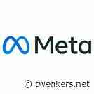 Meta wil Meta AI-assistent in zoekbalk WhatsApp integreren