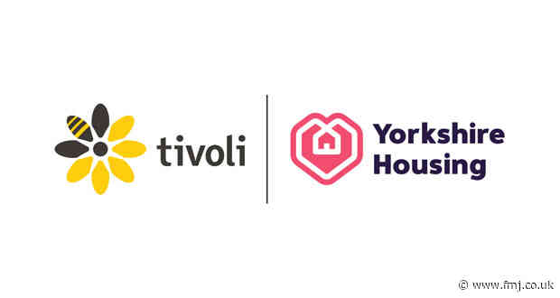 Tivoli lands Yorkshire grounds maintenance services deal