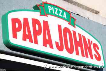 Papa Johns closing 43 UK restaurants - see the full list