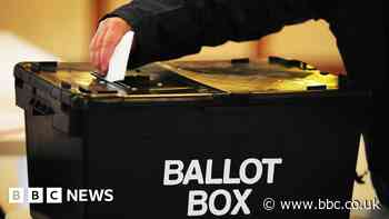 Cambridgeshire elections to be held on 2 May