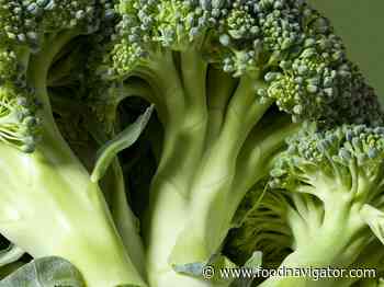 ‘Super broccoli’ variety developed to lower blood sugar levels – and it’s on the market