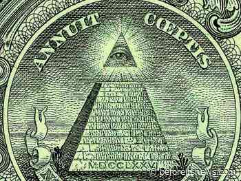 The Most Influential Conspiracy Theories of the Decade