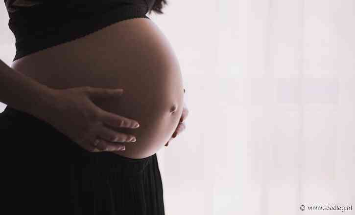 Zwanger door Ozempic