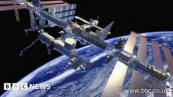 Wales space office to bring investment, says head
