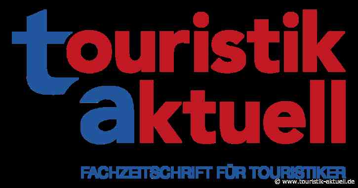 Touristikpartner On Tour: Weitere Termine für Infoabende