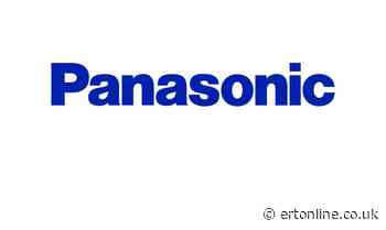 Panasonic ‘terminates’ business with several indie retailers