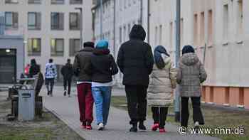 Rostocker CDU fordert Arbeitspflicht für Asylbewerber