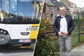 Gemeente Mol keurt motie busvervoer goed: “Jammer dat bekommernissen niet eerder aan het licht kwamen”