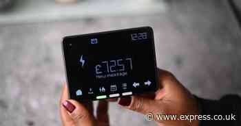 Four million Brits handed smart meter warning as customers told to 'act immediately'