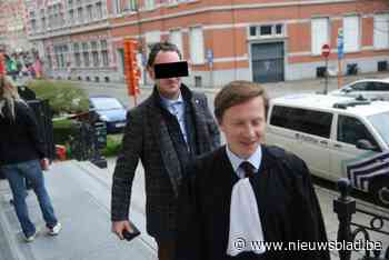 Familie Appeltans haalt zwaar uit in rechtbank: “Zoiets zegt Poetin zelfs niet”