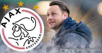 Haaland-ontdekker en falen bij Chelsea: dít is Ajax-target Vivell