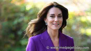 Kate Middleton's Cancer: What to Know About 'Preventative' Chemotherapy