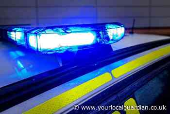 Wandsworth Road Portslade Road stabbing: Three in hospital