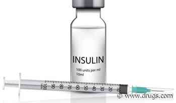 Insulin Out-of-Pocket Cost Caps Do Not Increase Insulin Use