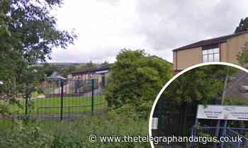 Teacher banned after kicking pupil at special school
