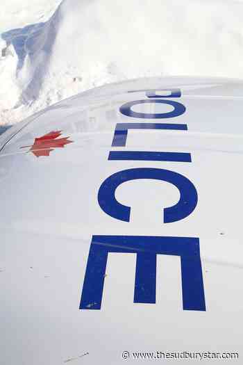 Police seize drugs worth nearly $39K in Sudbury bust