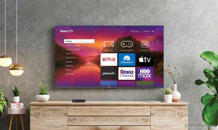 Exploring Free VPN for Roku Stick