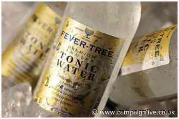 Fever-Tree ups marketing spend by 6%