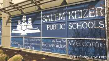 Salem-Keizer teachers reach tentative agreement on new contract, avoid strike