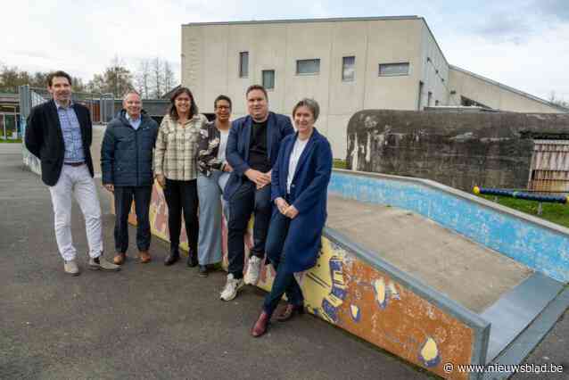 Rotary Club Willebroek Klein-Brabant zoekt jongeren met missie: prijzenpot van 10.000 euro voor projecten rond mentaal welzijn