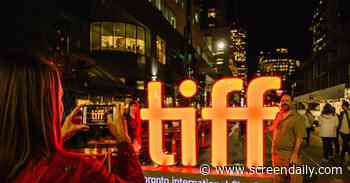 TIFF unveils eight CJ & TIFF K-Story Fund participants