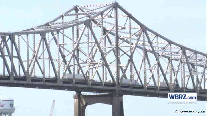 Are Baton Rouge bridges safe? DOTD assures Louisianians after Baltimore bridge collapse