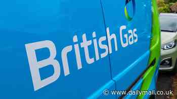 British Gas is slammed by customers for calling in the middle of the night for feedback which left one woman fearing her mother had died