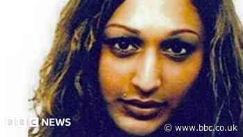 Police not implicated in woman's murder - inquest